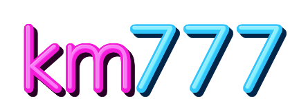 km777 — logo kanal