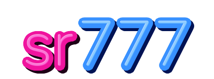 sr777 — logo kanal