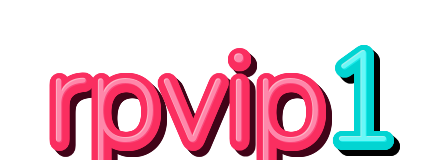 rpvip1 — logo kanal