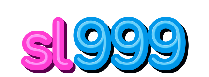 sl999 — logo kanal
