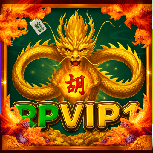 rpvip1 — mitra unggulan