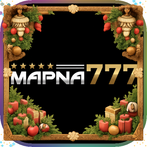 mapna777 — galeri pratinjau - APK Resmi