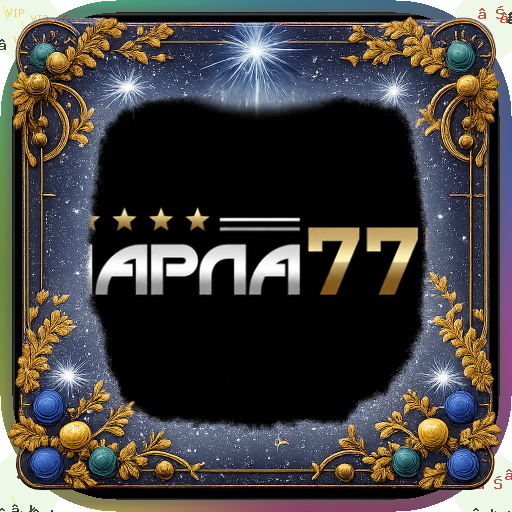 mapna777 — galeri pratinjau Resmi APK